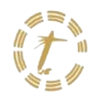 Penara Logo